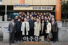 군포시 평생학습원 시민 평생학습장 탈바꿈