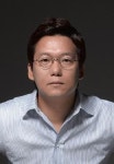 KBS교향악단, 새봄 따뜻하고 소박한 울림의 바흐 음악으로 활짝
