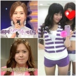 유소영 근황, 애프터스쿨 활동 사진 새삼 화제