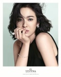 토종잡화 ‘제이에스티나’ 질주…중국서 대박 비결은?