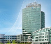중견기업엠엔에이센터 | 경기중기센터, 중소 중견기업 위한 ‘글로벌 CEO과정’모집