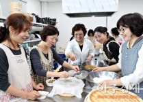유성구, 평생학습 분위기 확산