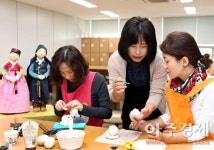 유성구, 평생학습 분위기 확산