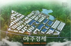 산동성경제특집(3) ? 2013년 권역별 개발정책의 한계는..