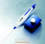 메타바이오메드, KIMES서 일체형 카테터 공개