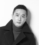 [김형철의 패션 시크릿] 열정이 만들어가는 편견