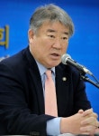 김우남 원희룡 제주 위해 한 게 뭐 있냐?…맞장토론 붙자