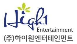 하이원엔터테인먼트 게임사업 접나, 툭하면 바뀌고 비전문가 일색