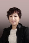 (주)에이치알에스 심팩 | 강성자 (주)에이치알에스 대표, '3월의 자랑스러운 중소기업인' 선정