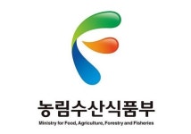 農食品部「タマネギの?格下落に6万2000tを市場隔離」