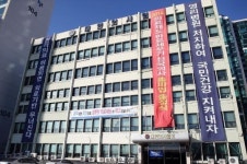 의사협회, 2차 휴진 찬반투표 결과 오늘 발표