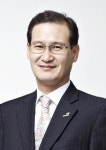 보령메디앙스, 김영하 신임 대표이사 선임