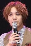 엠블랙 미르 다이어트 “지금이 리즈시절”