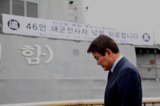 박승호 경북도지사 예비후보, “김관용 지사 동문서답 하지마라”