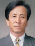 대전세종충남아스콘조합 이사장윤예중칼럼