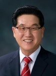 나무와 사람의 전성기