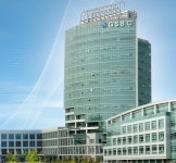 경기중기센터,  ‘G-디자인개발지원사업’ 참가 기업 모집