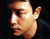 아, 장국영! 만우절 장난 같았던 사망 비보 벌써 11년 전