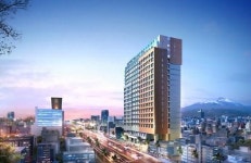 신제주 분양형 밸류호텔 ‘디아일랜드 제주’ 357실 분양
