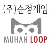 본엔젤스, 모바일게임 개발사 ‘순정게임’과 ‘무한루프’에 투자