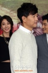 [포토] 모두 다 김치 김호진, 모범생 스타일 어때요?