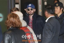 [포토] 