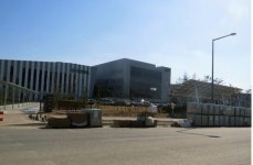 KDI 세종시 신청사 4일 개관식