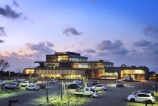 JDC 첨단과기단지, 제주의 신성장 동력으로 떠올라