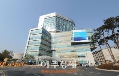 노성훈 연세암병원장 “환자에게 ‘감동’주는 병원 될 것”