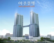 삼성물산, 주상복합 래미안 용산 5월 분양…오피스텔ㆍ아파트 동시 공급