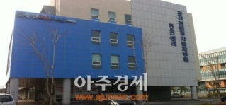 군산시 산단작은도서관, 시범운영 실시