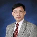 자동차 유리 김서림 방지 기술 개선 원리 규명