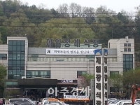 [세월호 침몰] 단원고 희생자들 첫 발인