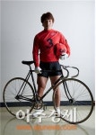 경륜경정사업본부, 경륜스타 이명현 1천만원 기부