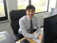 청년창업사관학교가 알아본 떡밥, 실전 무대서도 훨훨