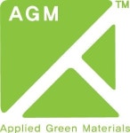 에이지엠코리아, 세계 시장에서 국제적인 기술력 인정받아.