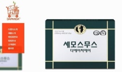 [세월호 침몰] 유병언 전 회장 소유한 다판다 압수수색…전국 지점만 57곳