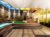 이비스 앰배서더 서울 강남, 실버 고객 위한 피트니스 멤버십 스토밍 출시