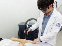 여름 오기 전에 제모관리…거뭇한 인중도 가능할까