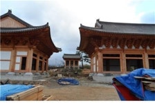 제주 선운정사 석조여래…또다시 조작 사실 확인