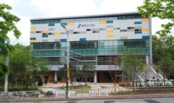 용인시,내달 7일 흥덕도서관 개관