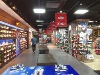 ABC마트 ‘광주충장로점 메가스테이지’ 그랜드 오픈