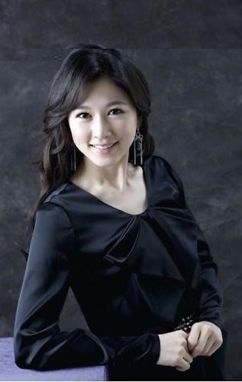 이선영 아나운서 결혼…동갑내기 사업가와 7월 웨딩마치