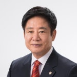 인천시교육감 예비후보 김영태 사무실 주안 석바위로 이전
