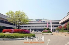 의왕시 2015 주민참여예산 제안사업 공모