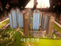 [클릭!모델하우스] 현대건설, 당진·평택서 지역 최초 힐스테이트 선봬