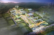(주)가온에프앤에스기초과학연구원점 | 기초과학연구원ㆍ중이온가속기 건립에 2021년까지 1조6662억원 투입