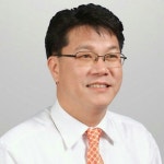 새정치민주연합 고존수 인천광역시의원 후보, 선관위 등록완료