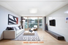 현대건설, ‘평택 송담 힐스테이트’ 23일 모델하우스 개관