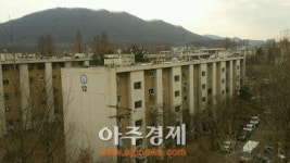 [르포] 주요 단지 사업 가속·층고 규제 완화 이슈...강남 재건축 반등하나?